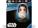 3D Puzzle - Star Wars Prinzessin Leia