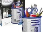 3D Puzzle - Stifteköcher - Star Wars