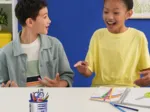 3D Puzzle - Stifteköcher - Star Wars