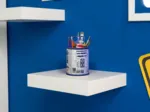 3D Puzzle - Stifteköcher - Star Wars