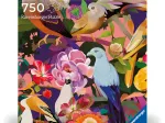 Art & Soul - Birds