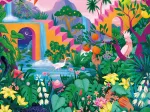 Art & Soul - Natur