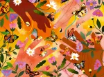 Blumenfest