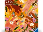 Blumenfest