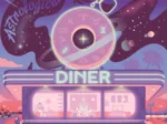 Art & Soul Puzzle 750 p - Astrologisches Dinner