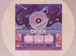 Art & Soul Puzzle 750 p - Astrologisches Dinner