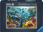 Unterwasserwelt
