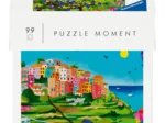 Cinque Terre, Italien