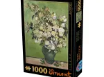 Vincent Van Gogh