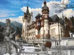 Peles Schloss