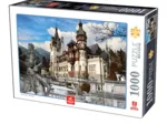 Peles Schloss