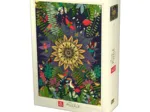 Nature Collection - Tropical