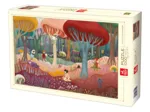 Magic Forest