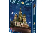Basiliuskathedrale, Moskau