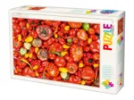 Tomato