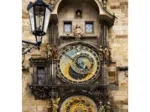 Tschechien - Prag