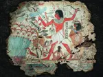 Antikes Ägypten