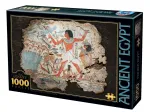 Antikes Ägypten