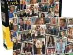 Schitt's Creek