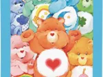 Care Bears