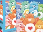 Care Bears