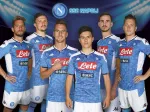 Napoli 2020