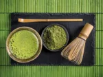 Matcha Tea
