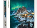 Lofoten Islands