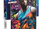 Space Jam