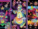 Disney Joys