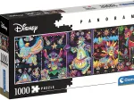 Disney Joys
