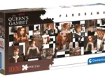 Netflix - The Queen's Gambit