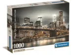 Skyline von New York