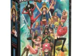 One Piece II