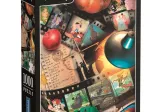 Disney Classic Movies