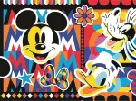 Disney Classics
