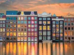 Helles Amsterdam