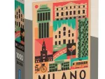 Style in the City, Milano
