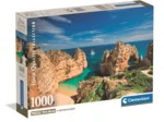 Bucht Der Algarve