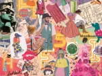 Mehr Ist Mehr - Fashion & Design