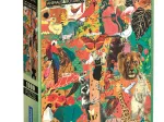 Mehr Ist Mehr - Animals & Botanics