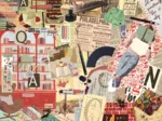 Mehr Ist Mehr - Bücher & Schreiben
