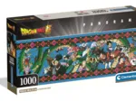 Dragon Ball Super