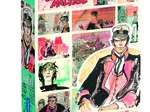 Corto Maltese