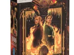 House of the Dragon