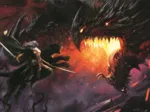 Dungeons & Dragons