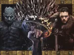 Game of Thrones