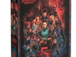 Stranger Things - Season 5