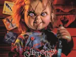 Chucky