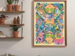 Rick & Morty 2